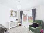 Images for The Gables, Newhall