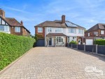 Images for Cannock Road, Brocton