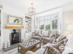 Images for Cannock Road, Brocton