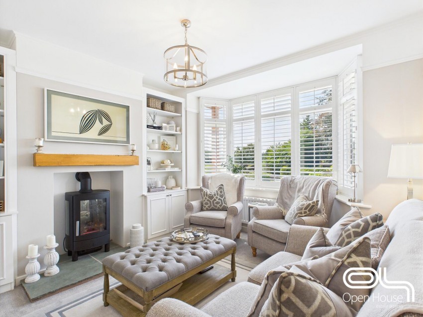 Images for Cannock Road, Brocton
