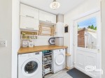 Images for Cannock Road, Brocton