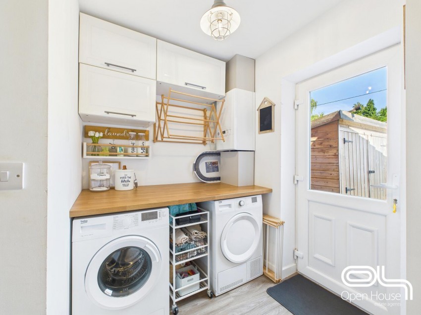 Images for Cannock Road, Brocton