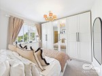 Images for Cannock Road, Brocton