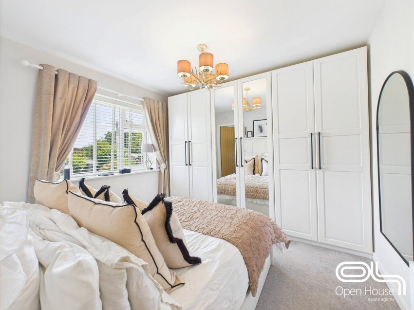 Images for Cannock Road, Brocton