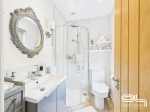Images for Cannock Road, Brocton