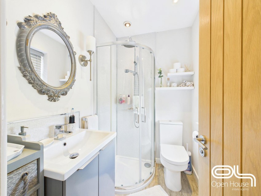 Images for Cannock Road, Brocton