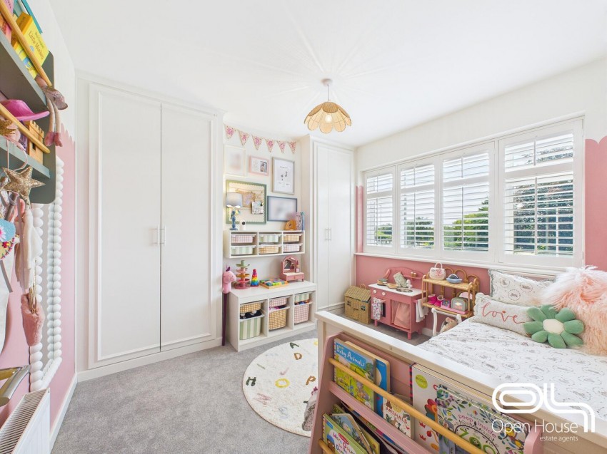 Images for Cannock Road, Brocton