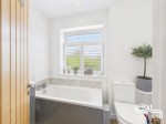 Images for Cannock Road, Brocton