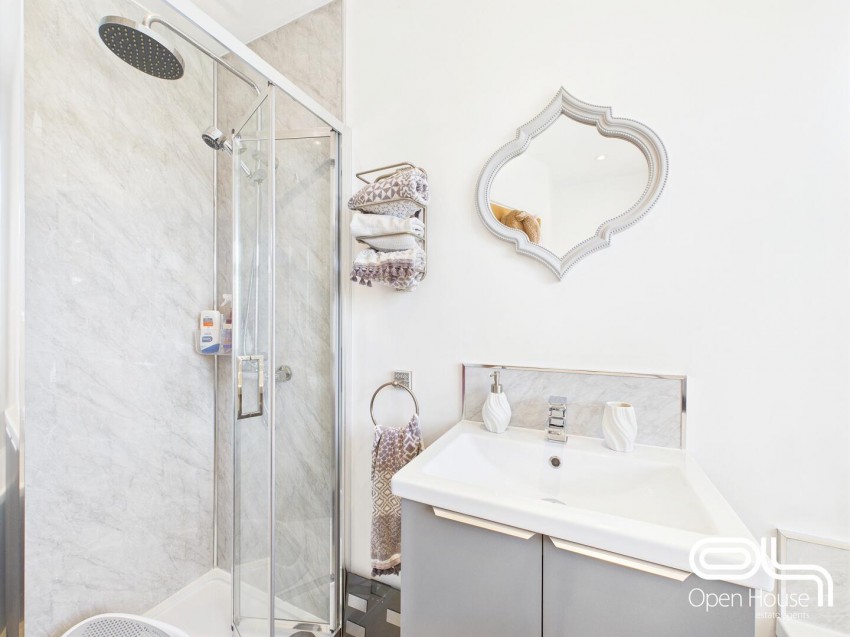 Images for Cannock Road, Brocton