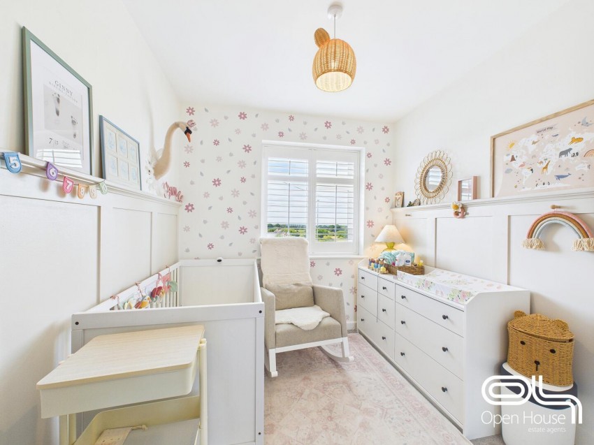 Images for Cannock Road, Brocton