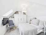 Images for Cannock Road, Brocton