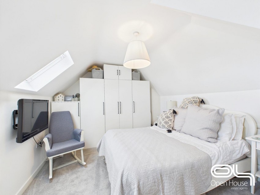 Images for Cannock Road, Brocton