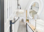 Images for Cannock Road, Brocton