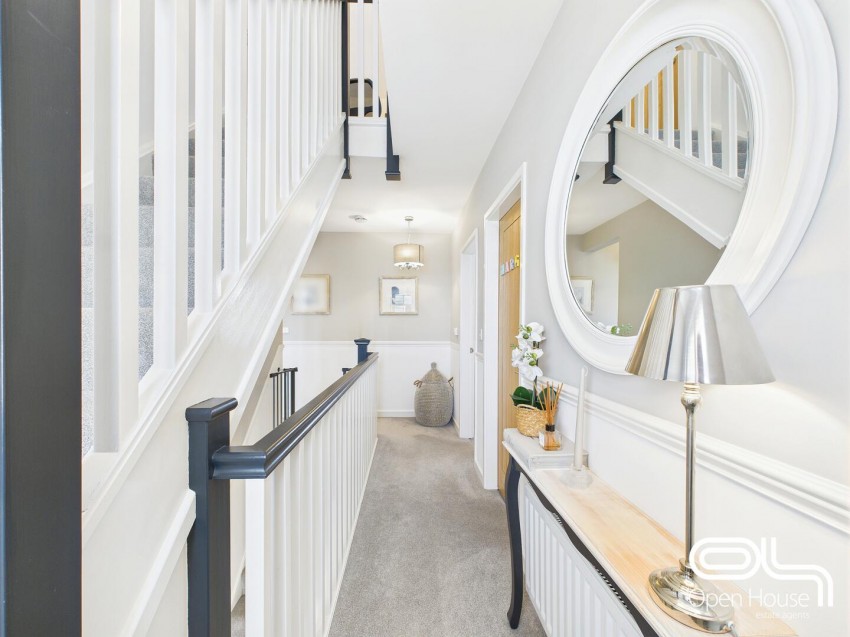 Images for Cannock Road, Brocton