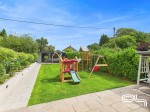 Images for Cannock Road, Brocton