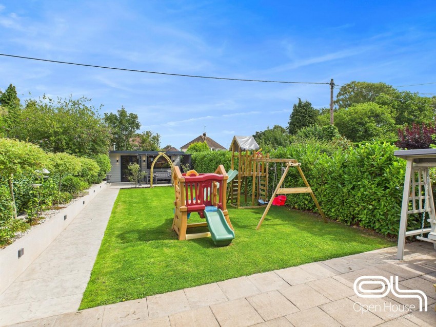 Images for Cannock Road, Brocton