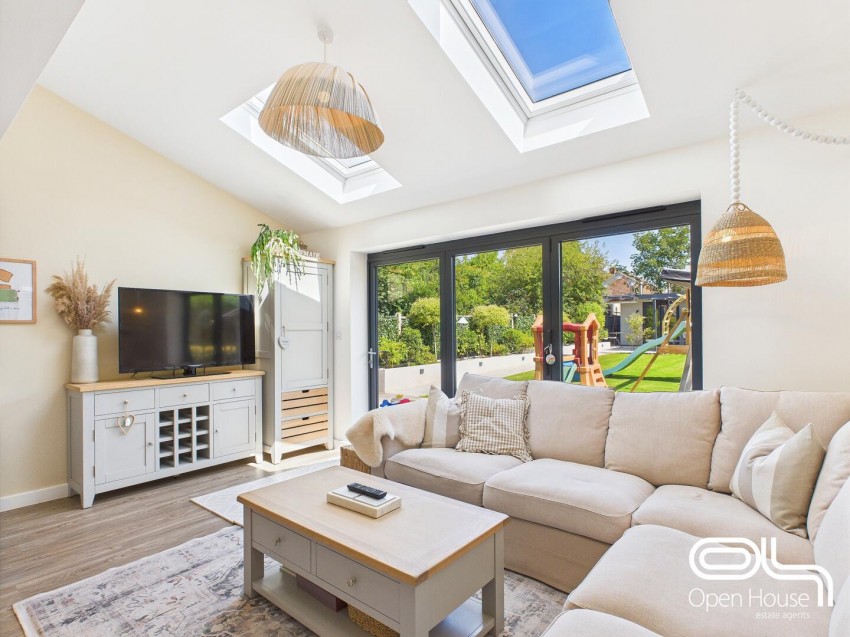 Images for Cannock Road, Brocton