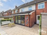 Images for Cannock Road, Brocton
