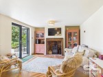 Images for Cannock Road, Brocton