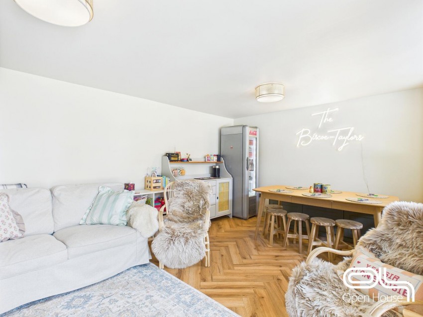 Images for Cannock Road, Brocton