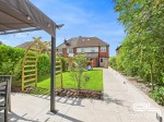 Images for Cannock Road, Brocton