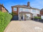 Images for Cannock Road, Brocton