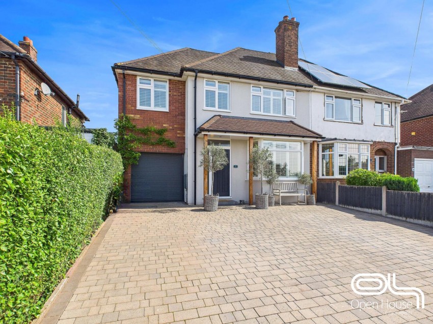 Images for Cannock Road, Brocton