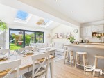 Images for Cannock Road, Brocton