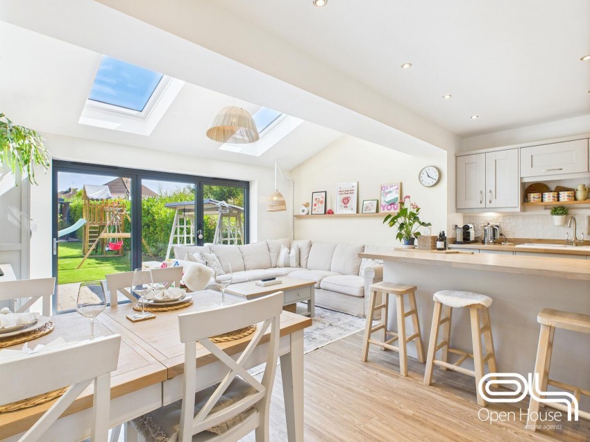 Images for Cannock Road, Brocton