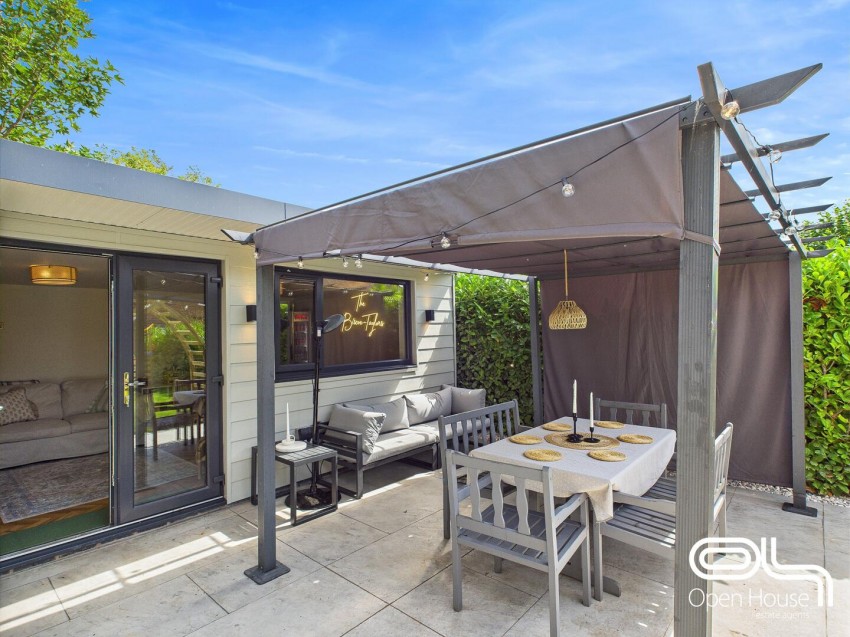 Images for Cannock Road, Brocton