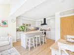 Images for Cannock Road, Brocton