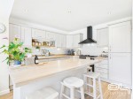 Images for Cannock Road, Brocton