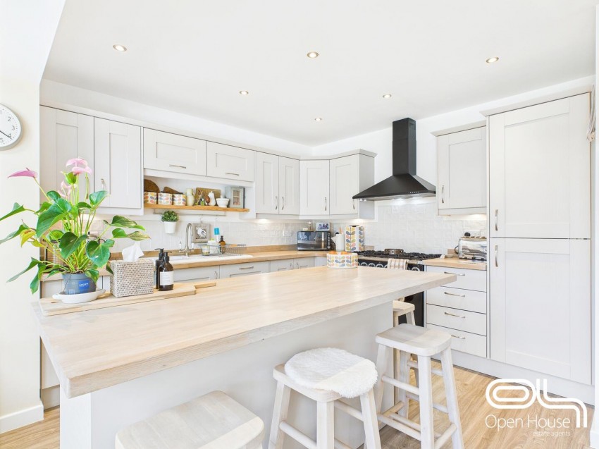 Images for Cannock Road, Brocton