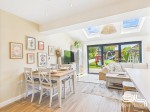 Images for Cannock Road, Brocton