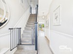 Images for Cannock Road, Brocton