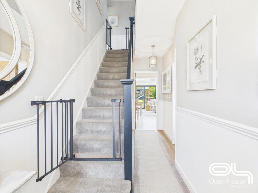 Images for Cannock Road, Brocton