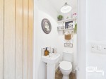 Images for Cannock Road, Brocton
