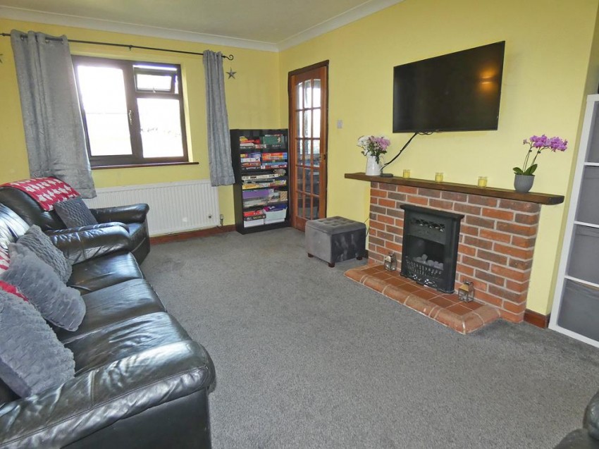 Images for Victoria Road, Stowmarket, IP14