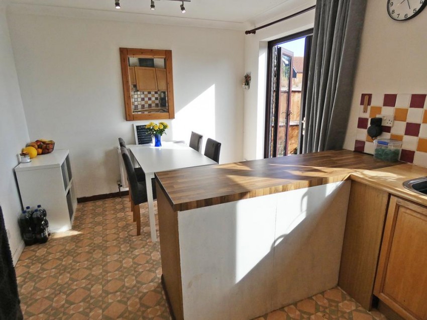 Images for Victoria Road, Stowmarket, IP14