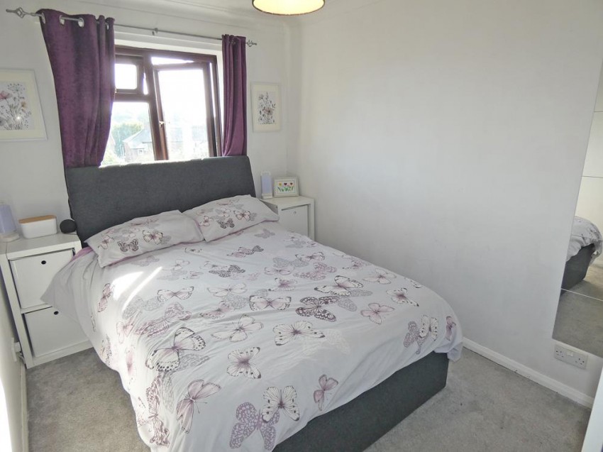 Images for Victoria Road, Stowmarket, IP14