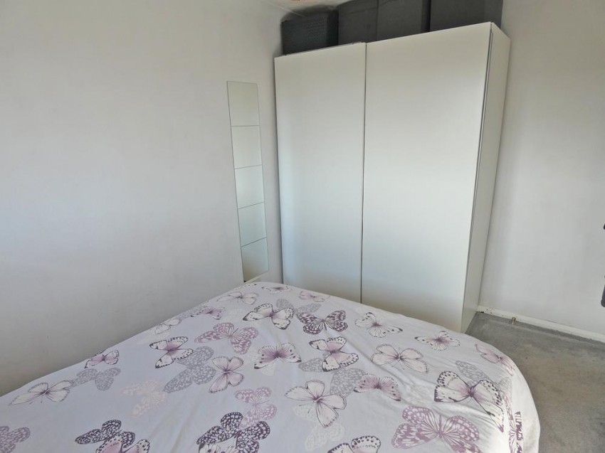 Images for Victoria Road, Stowmarket, IP14