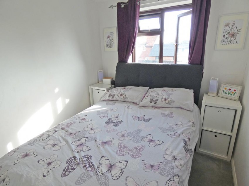 Images for Victoria Road, Stowmarket, IP14