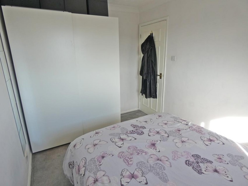 Images for Victoria Road, Stowmarket, IP14