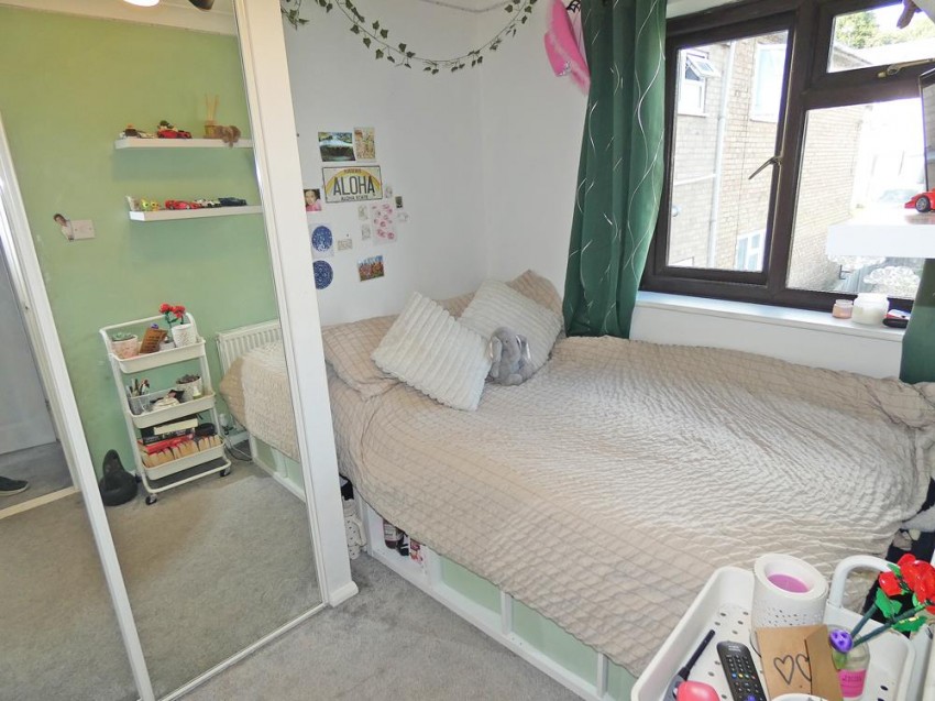 Images for Victoria Road, Stowmarket, IP14