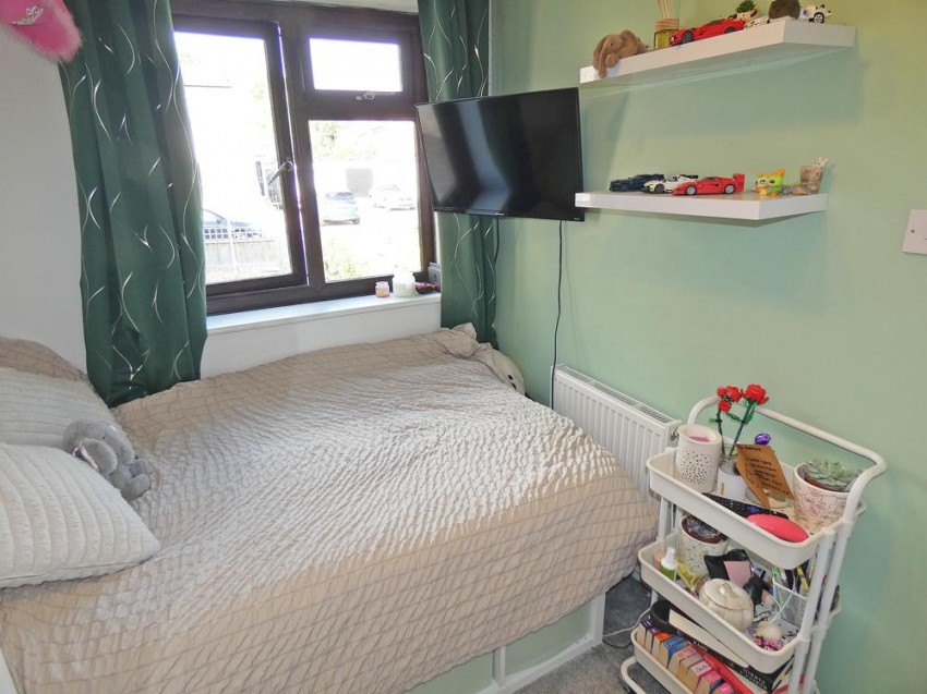 Images for Victoria Road, Stowmarket, IP14