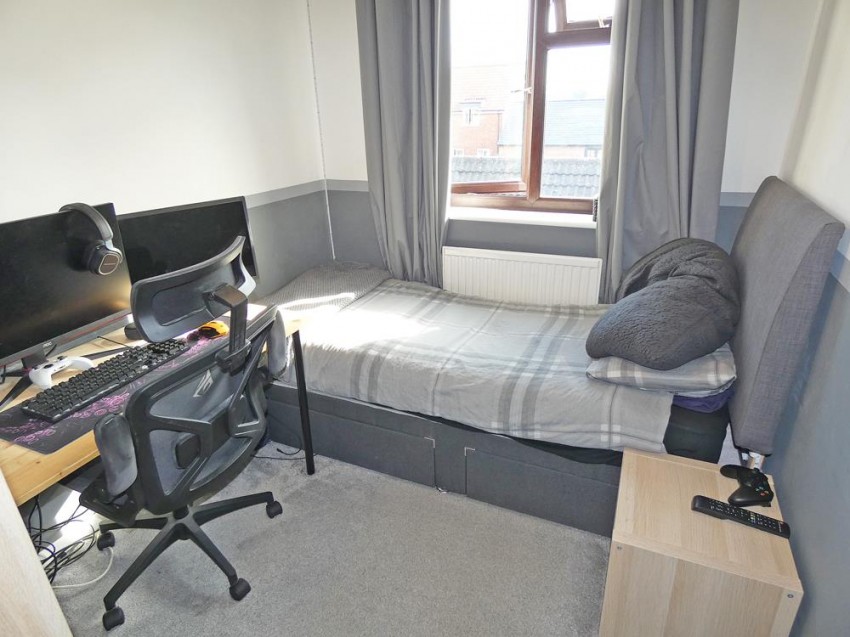 Images for Victoria Road, Stowmarket, IP14