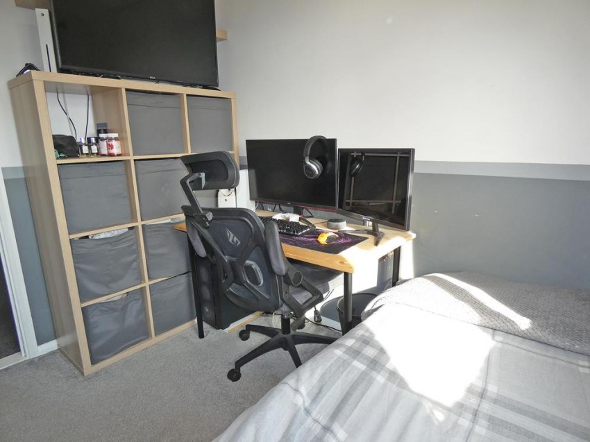 Images for Victoria Road, Stowmarket, IP14