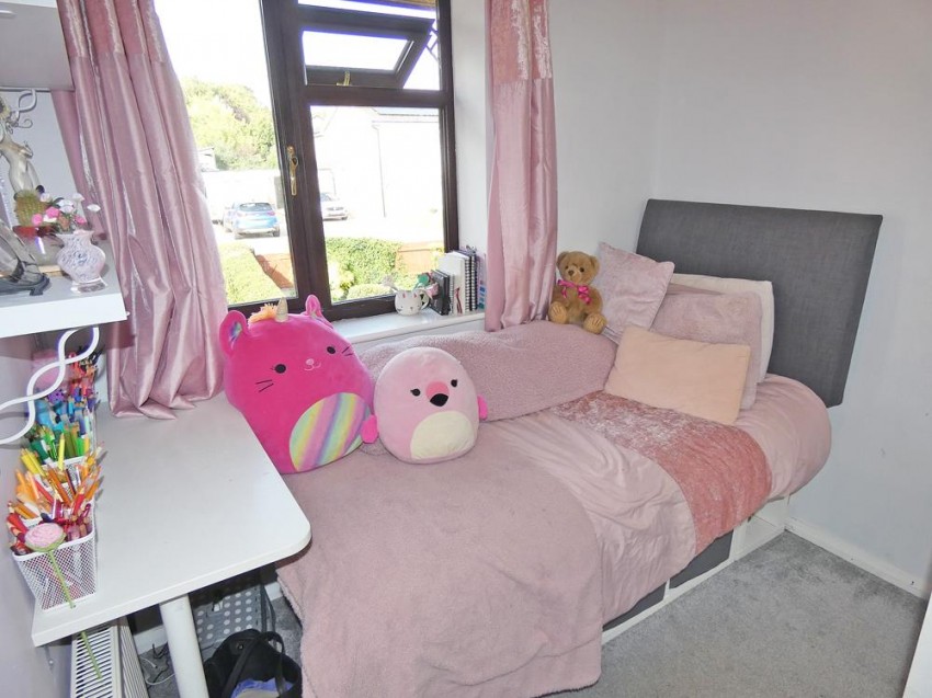 Images for Victoria Road, Stowmarket, IP14