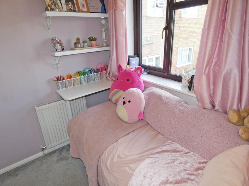 Images for Victoria Road, Stowmarket, IP14