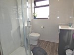 Images for Victoria Road, Stowmarket, IP14